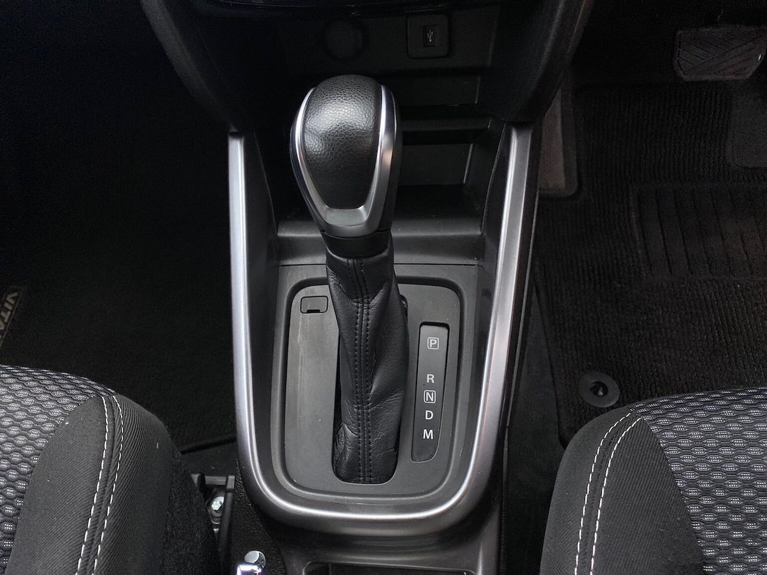 Used Suzuki Vitara 2023 for sale - 78195162: Photo 15