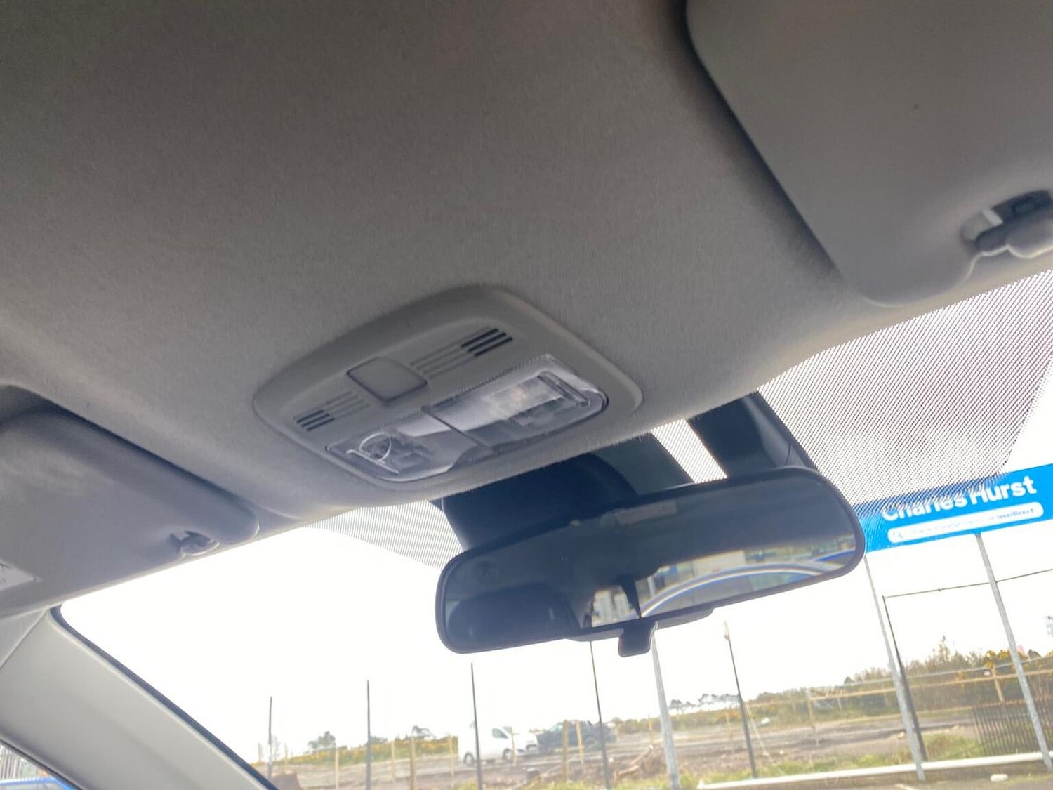 Used Suzuki Vitara 2023 for sale - 78195162: Photo 16