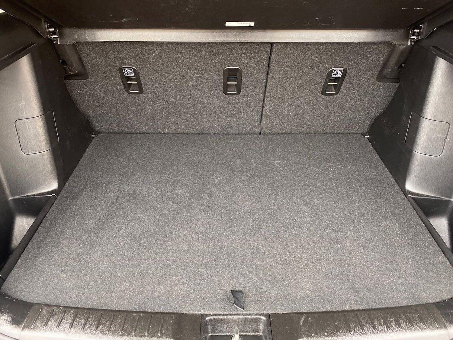 Used Suzuki Vitara 2023 for sale - 78195162: Photo 19