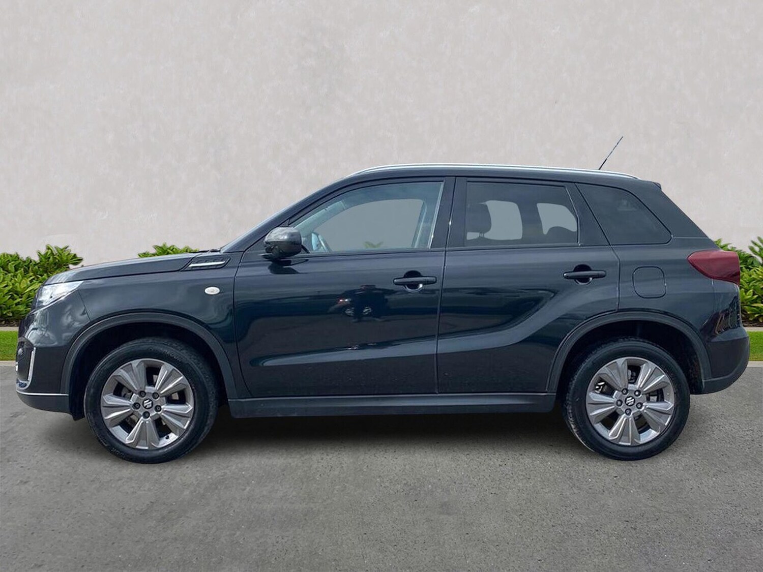 Used Suzuki Vitara 2023 for sale - 78195162: Photo 21