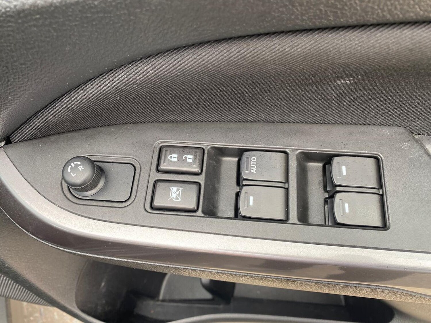 Used Suzuki Vitara 2023 for sale - 78195162: Photo 23