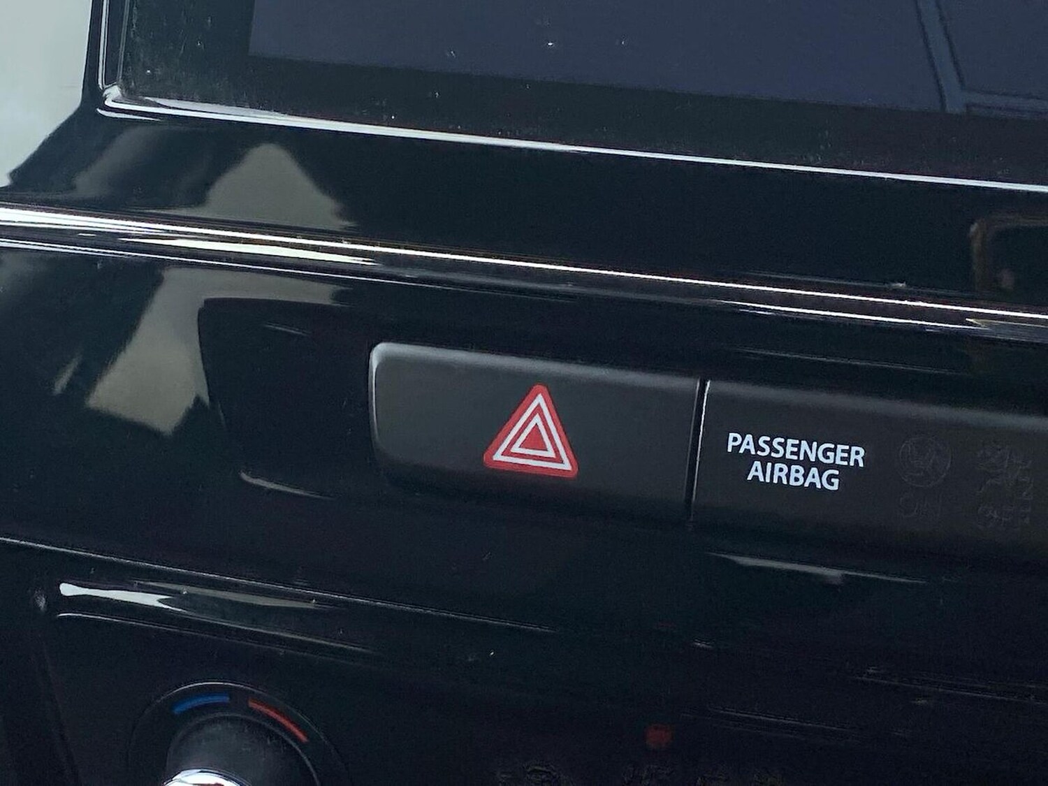 Used Suzuki Vitara 2023 for sale - 78195162: Photo 24