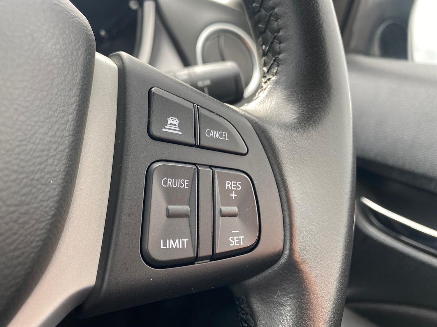 Used Suzuki Vitara 2023 for sale - 78195162: Photo 26