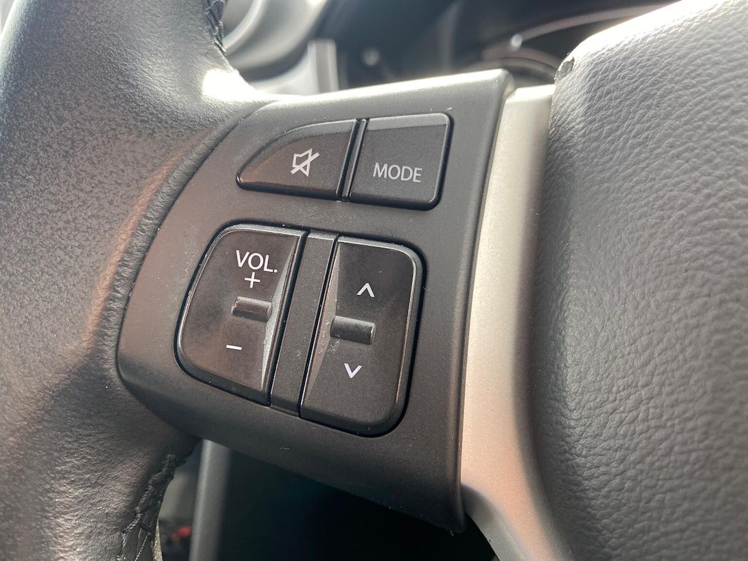 Used Suzuki Vitara 2023 for sale - 78195162: Photo 27