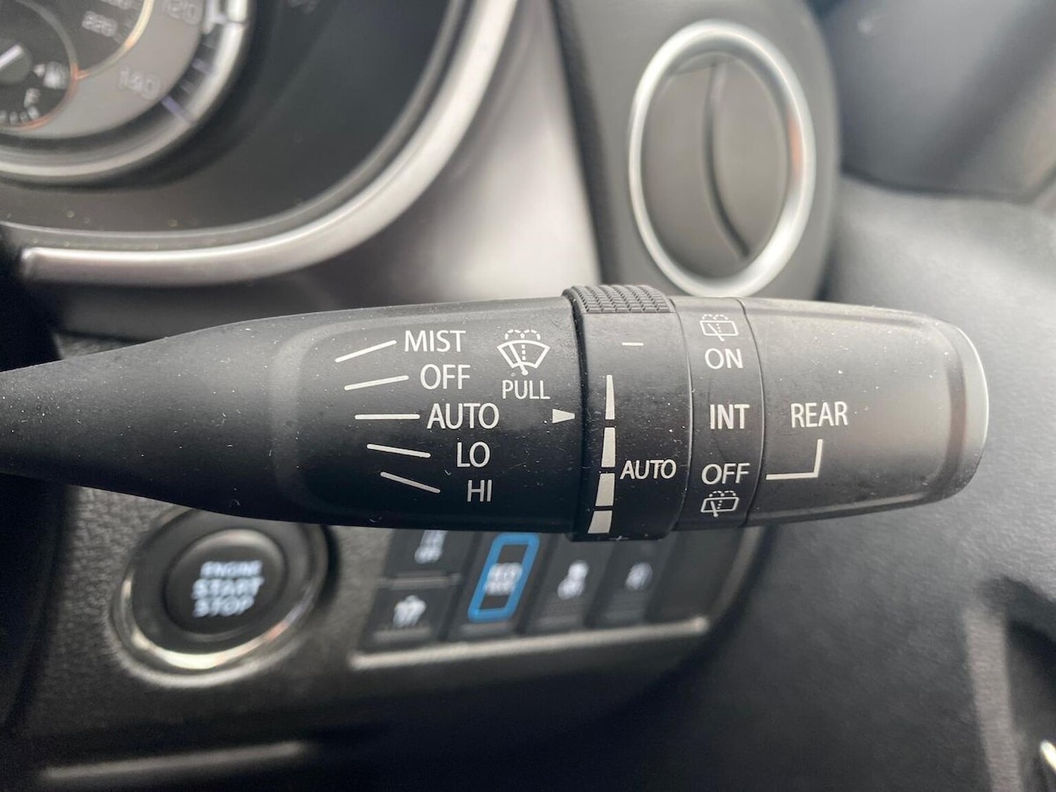 Used Suzuki Vitara 2023 for sale - 78195162: Photo 28