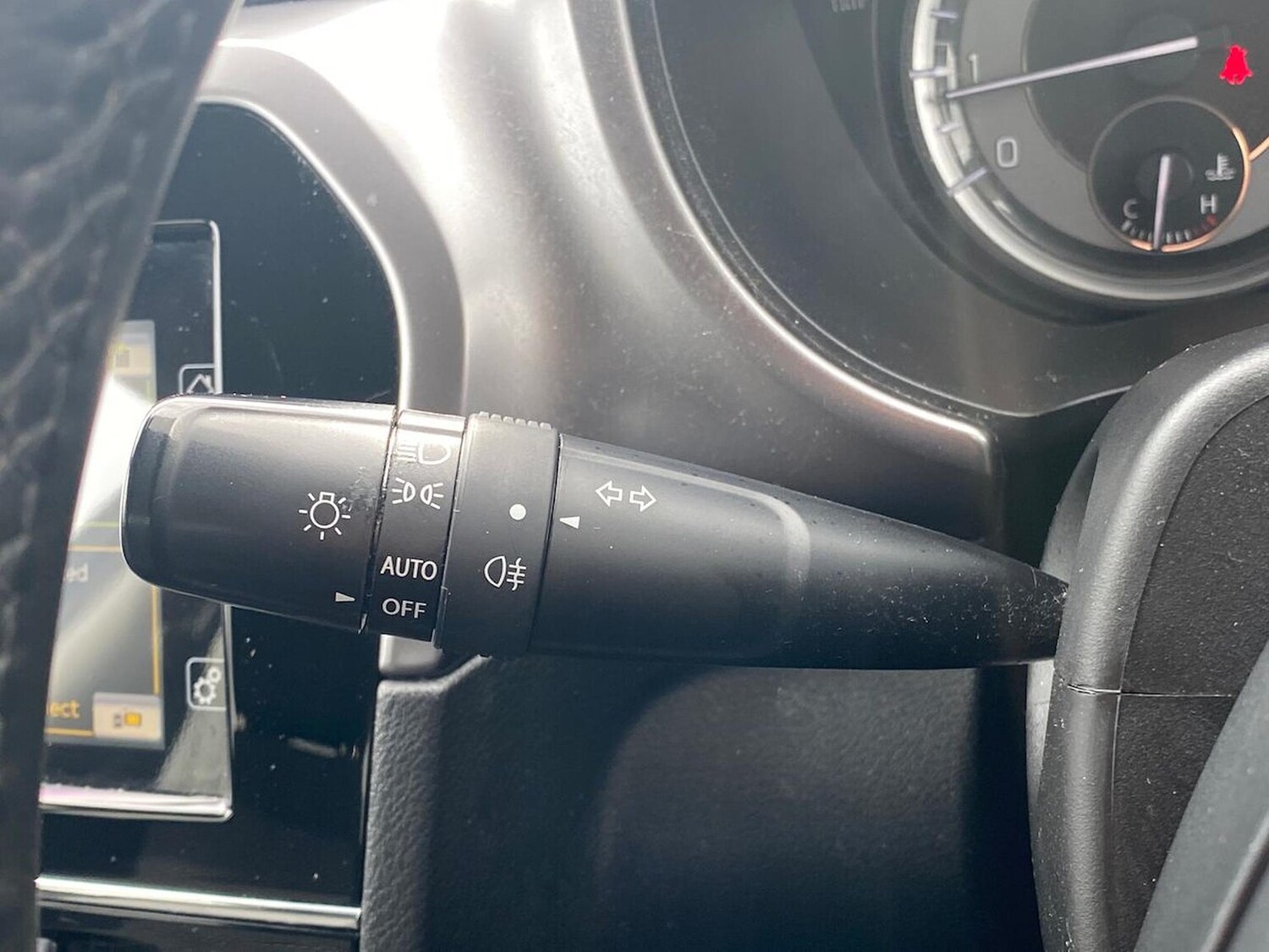 Used Suzuki Vitara 2023 for sale - 78195162: Photo 29