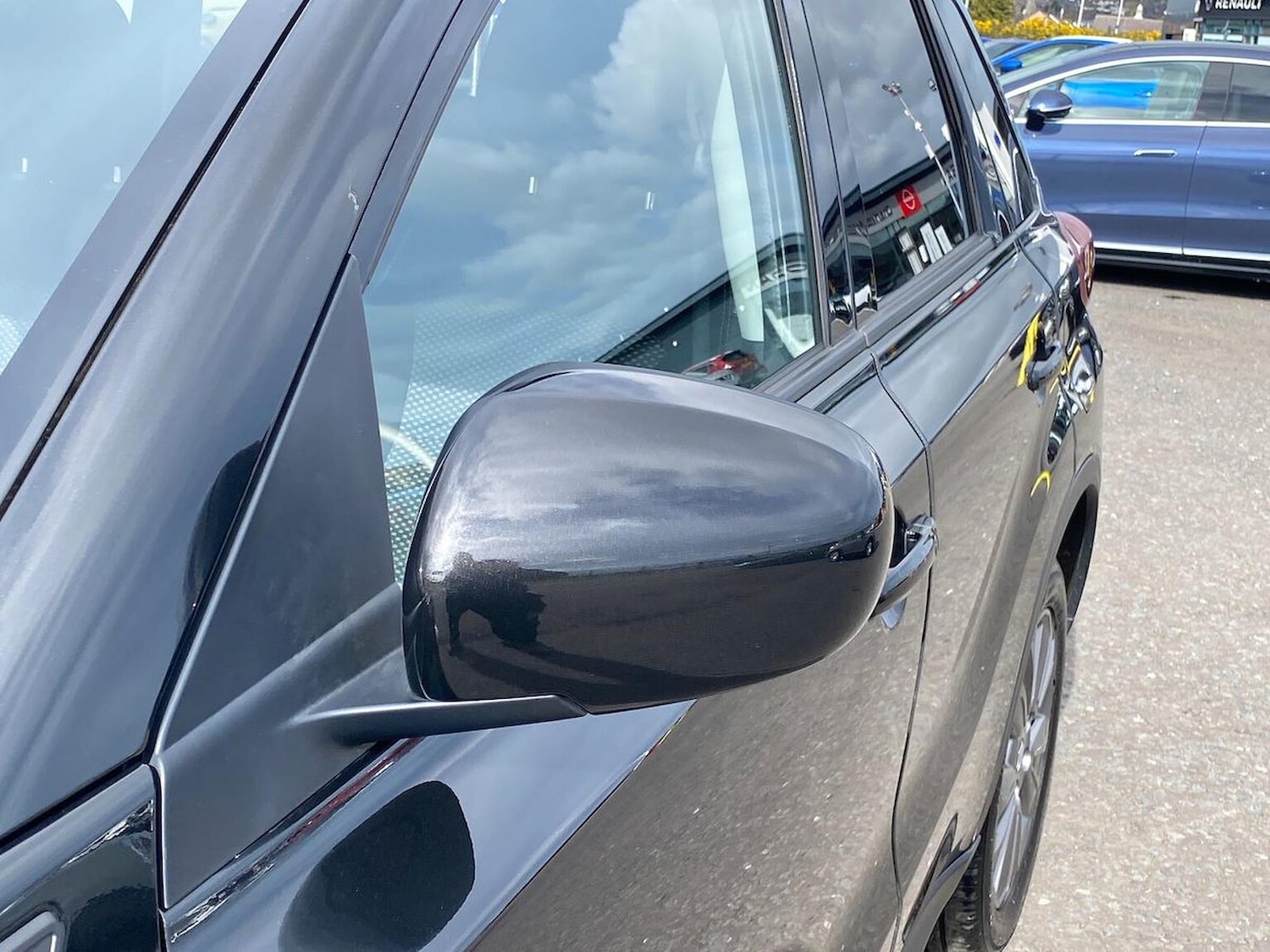 Used Suzuki Vitara 2023 for sale - 78195162: Photo 32