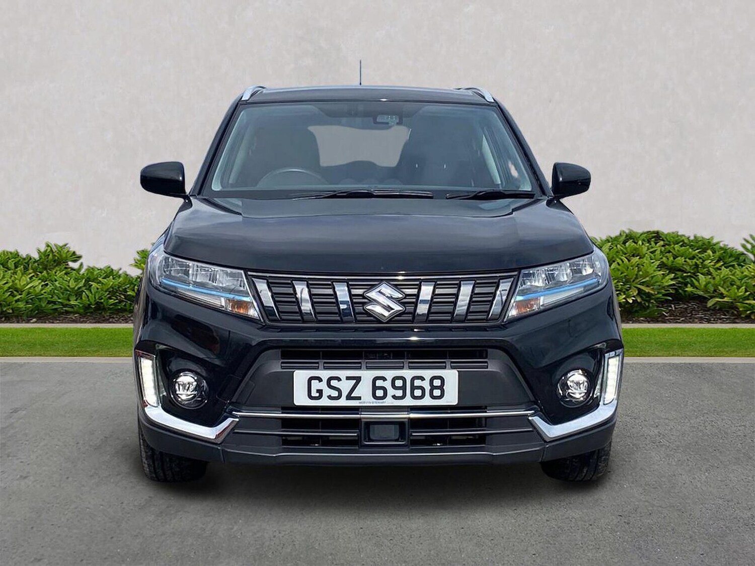 Used Suzuki Vitara 2023 for sale - 78195162: Photo 7
