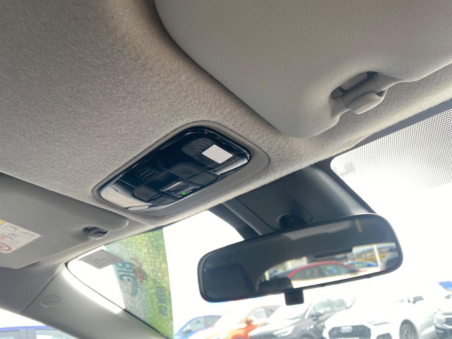 Used Toyota Yaris 2023 for sale - 78195303: Photo 16