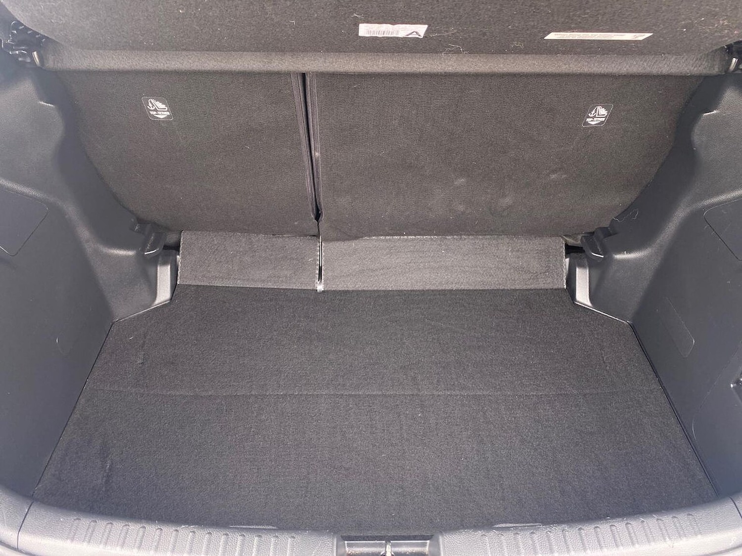 Used Toyota Yaris 2023 for sale - 78195303: Photo 19