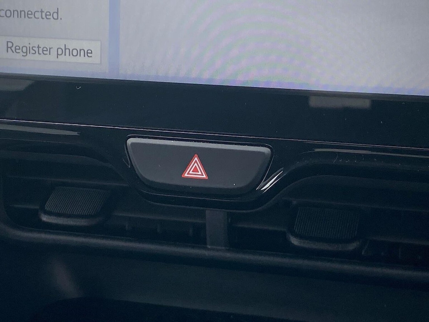 Used Toyota Yaris 2023 for sale - 78195303: Photo 24