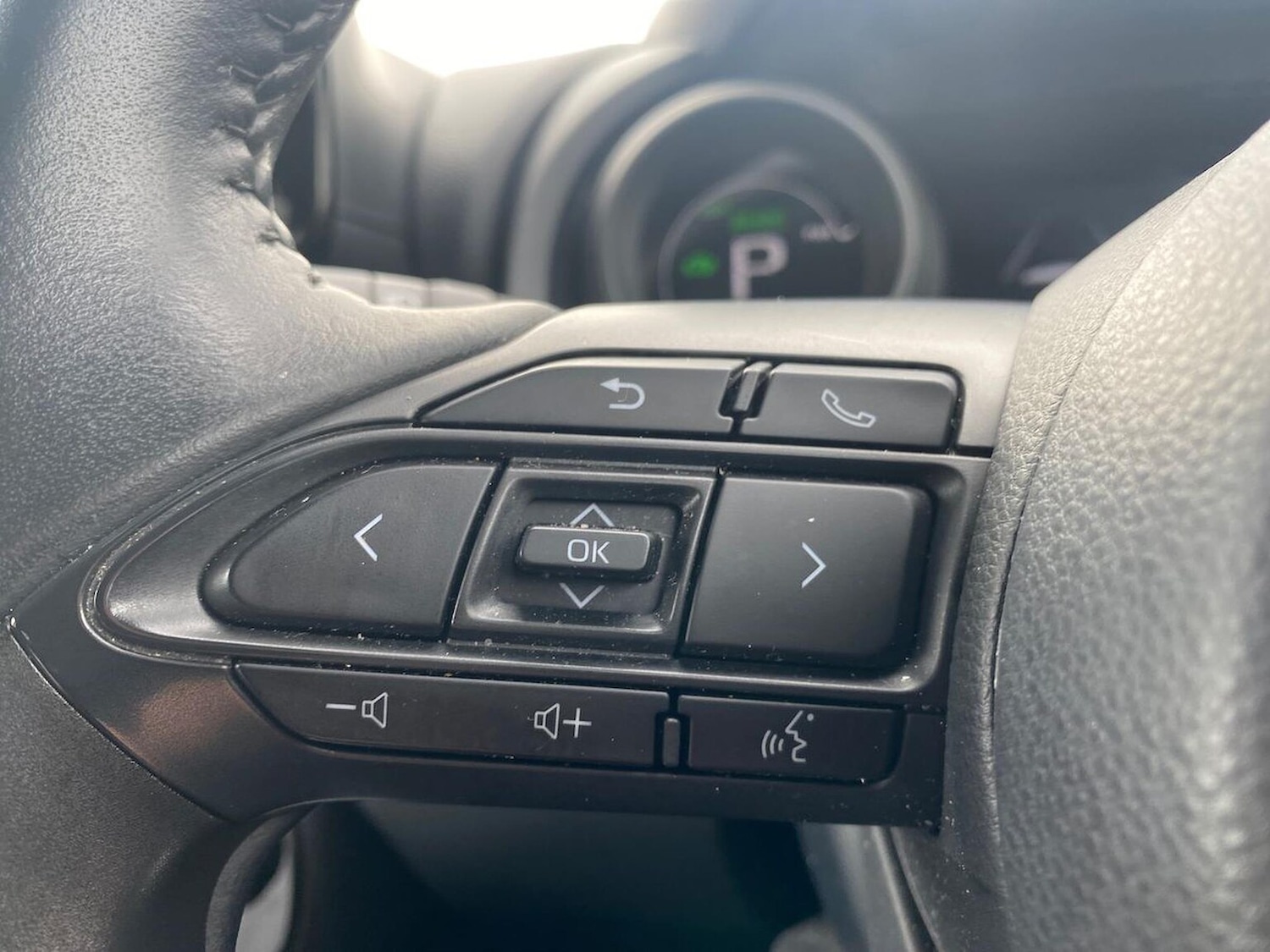 Used Toyota Yaris 2023 for sale - 78195303: Photo 27