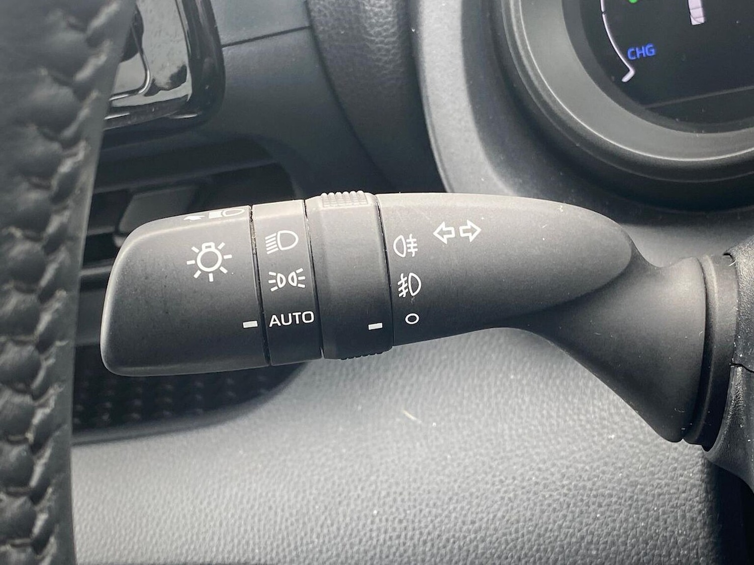 Used Toyota Yaris 2023 for sale - 78195303: Photo 29