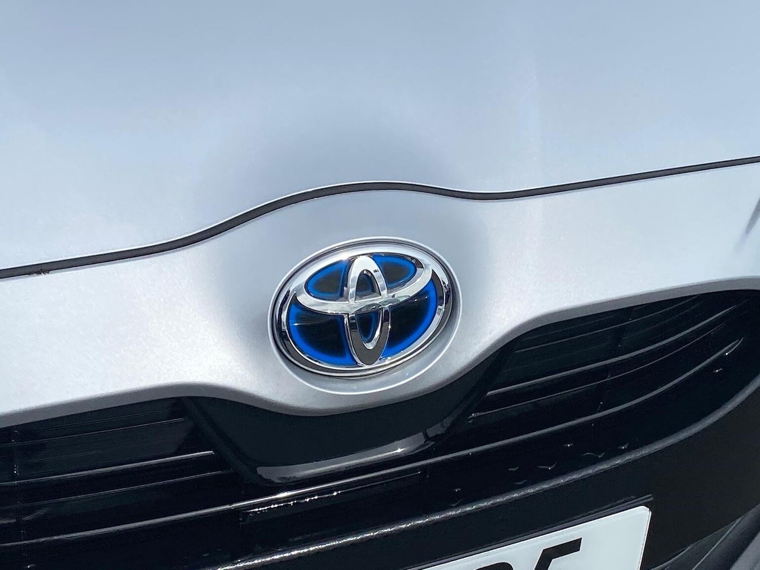 Used Toyota Yaris 2023 for sale - 78195303: Photo 30