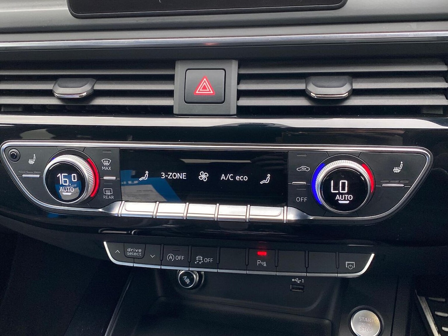 Used Audi A4 2019 for sale - 77584654: Photo 12