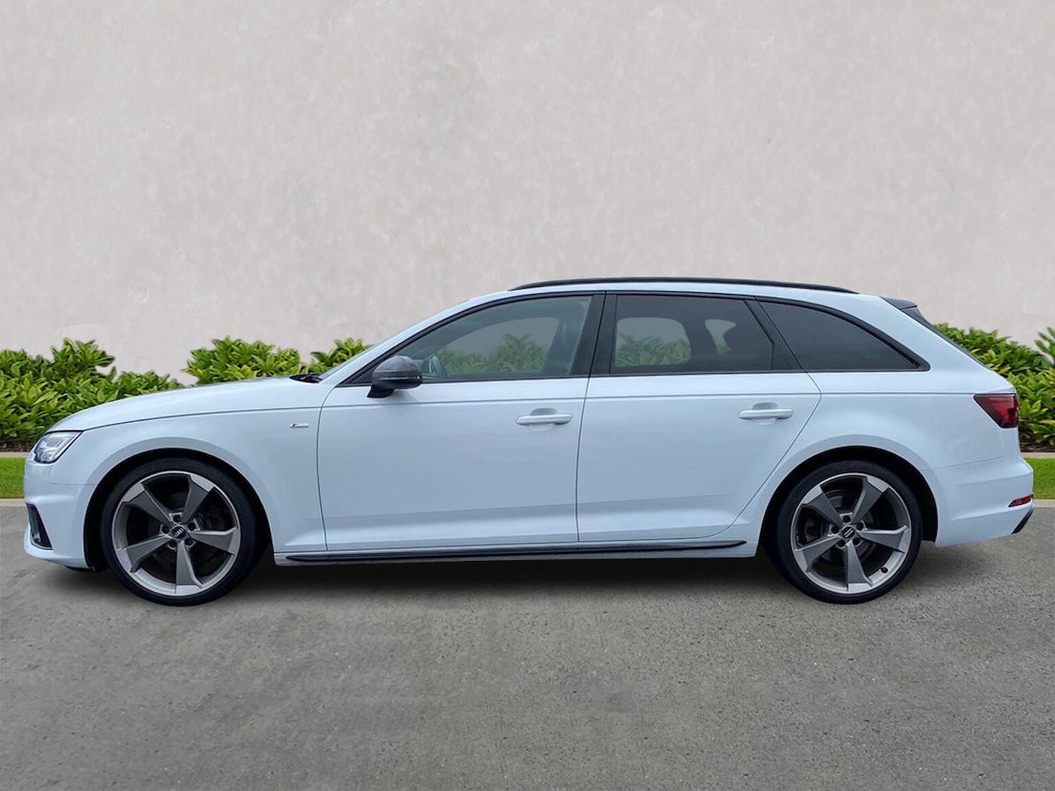 Used Audi A4 2019 for sale - 77584654: Photo 19