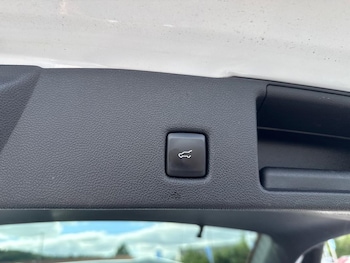 Used Ford Kuga 2023 for sale - 79261179: Photo