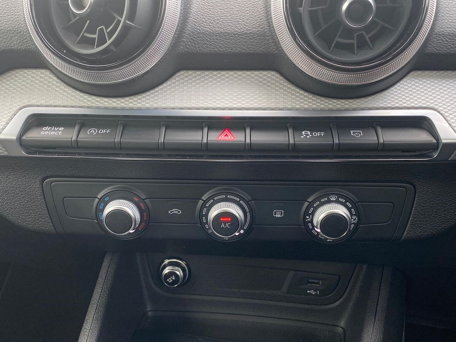 Used Audi Q2 2022 for sale - 76725830: Photo 12