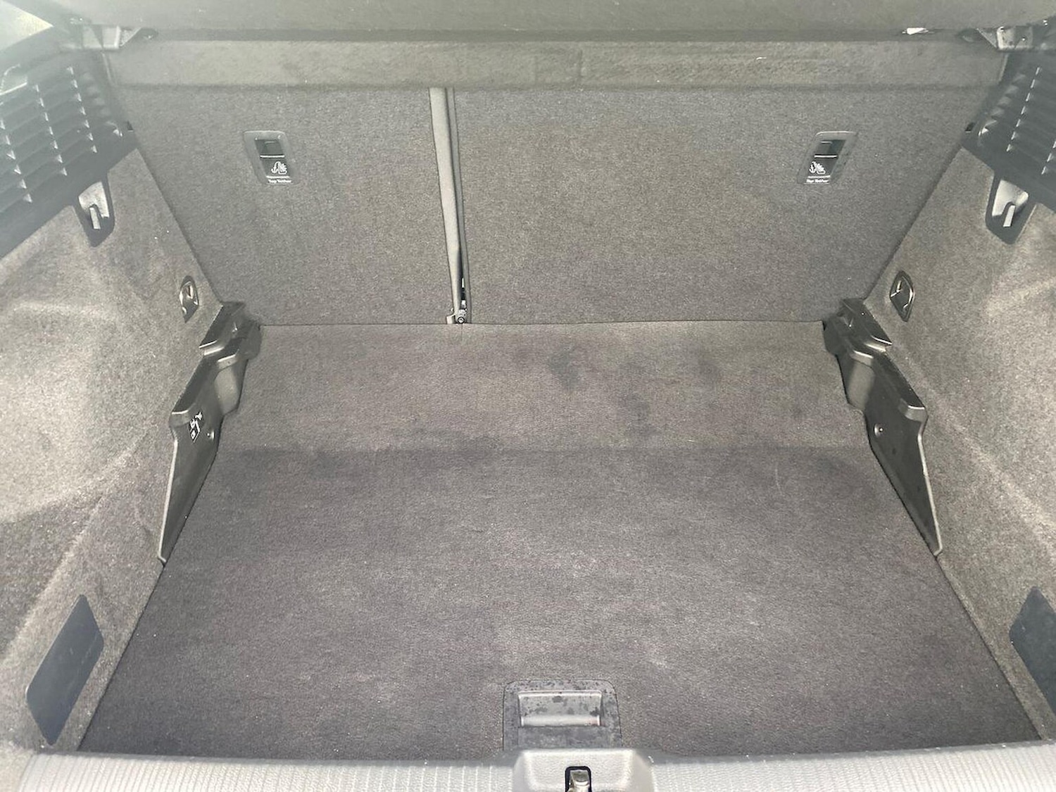 Used Audi Q2 2022 for sale - 76725830: Photo 17