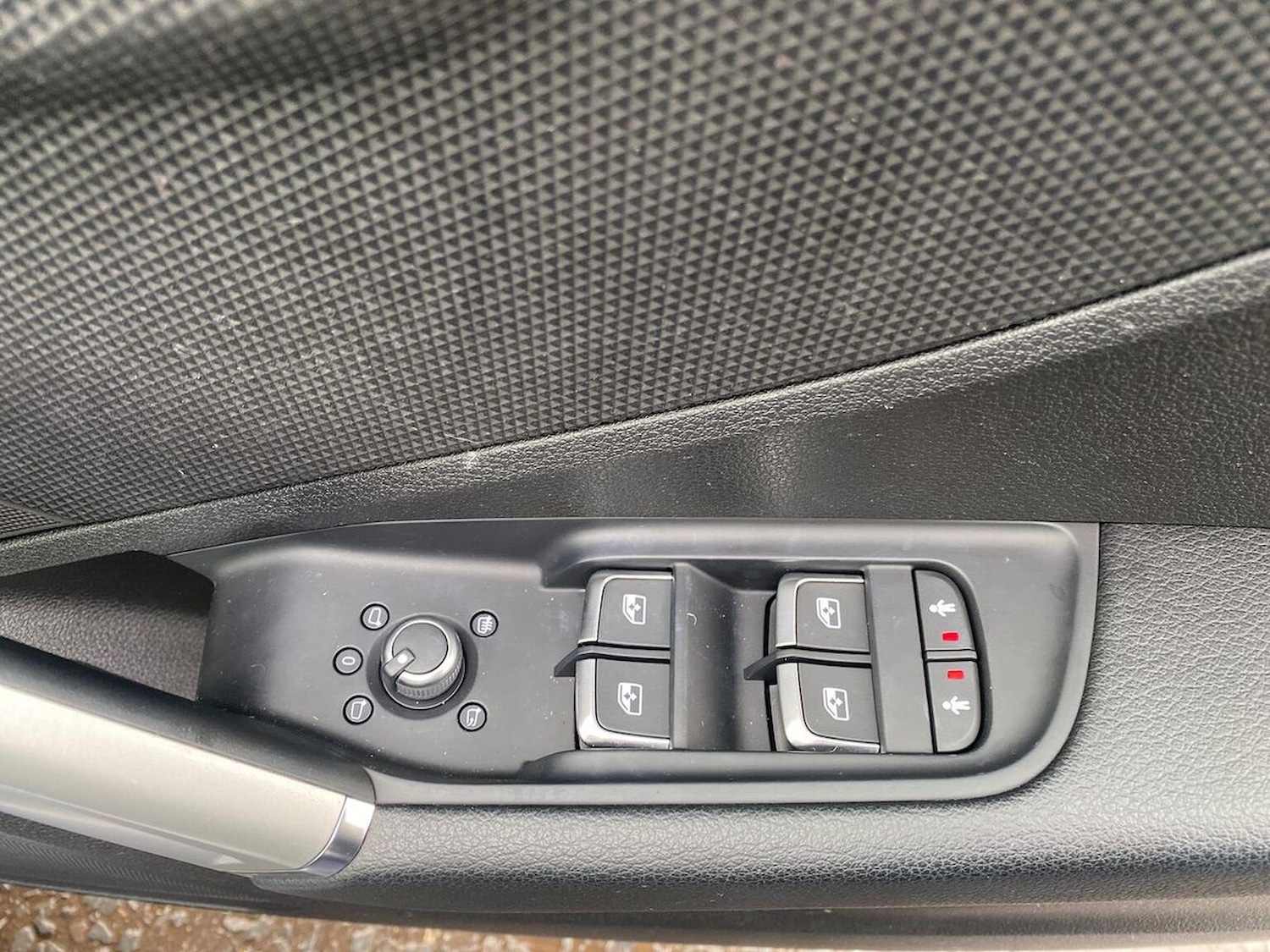 Used Audi Q2 2022 for sale - 76725830: Photo 21