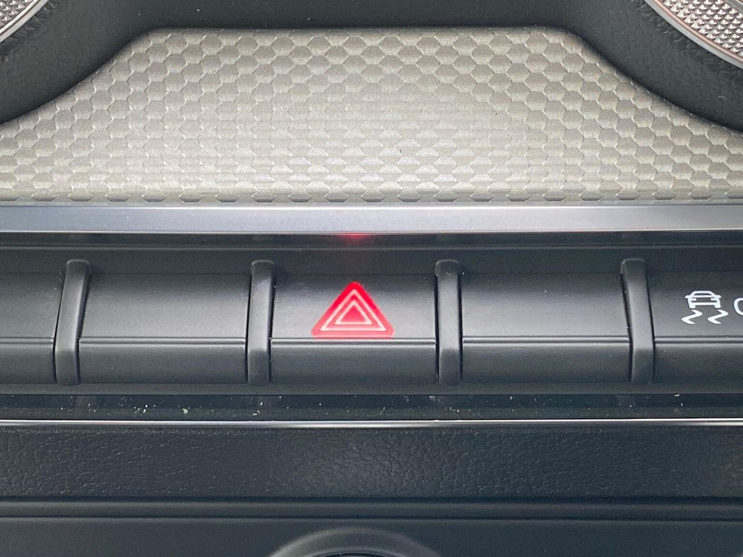 Used Audi Q2 2022 for sale - 76725830: Photo 22