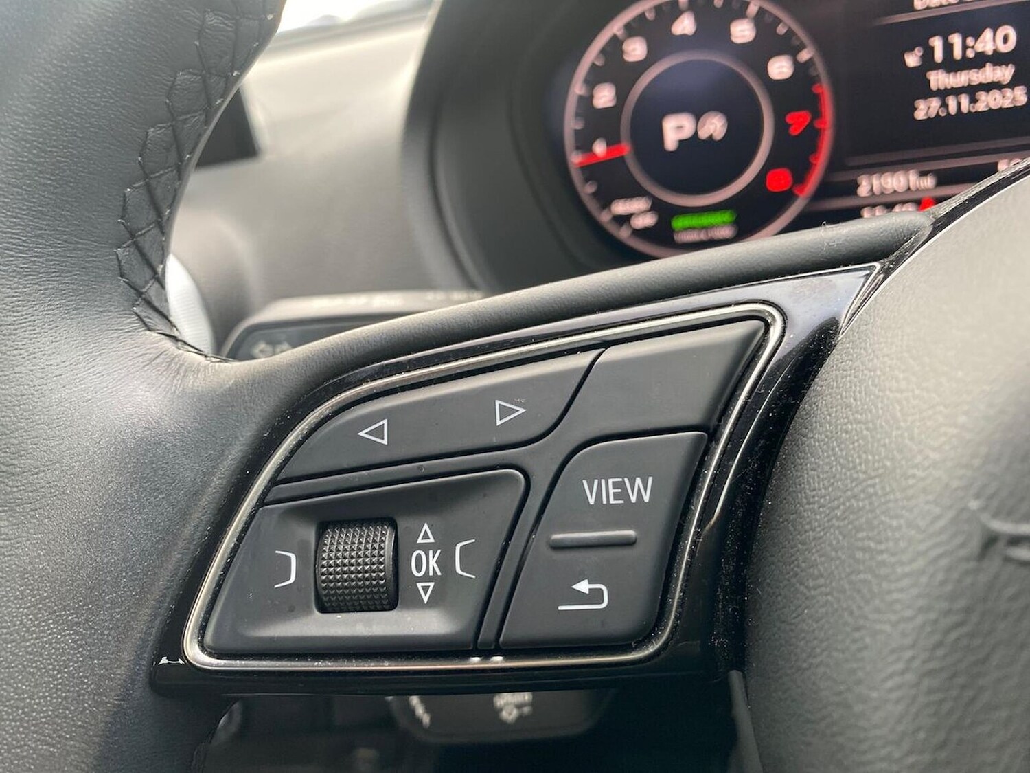 Used Audi Q2 2022 for sale - 76725830: Photo 25