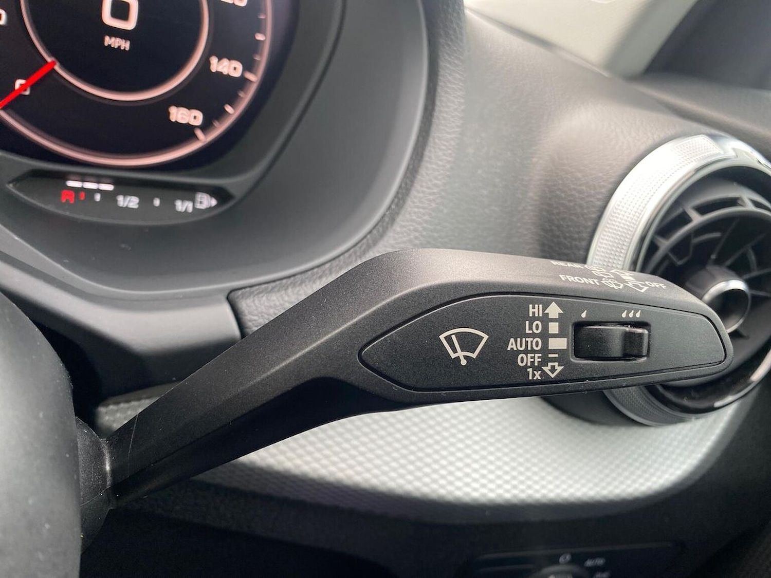 Used Audi Q2 2022 for sale - 76725830: Photo 26