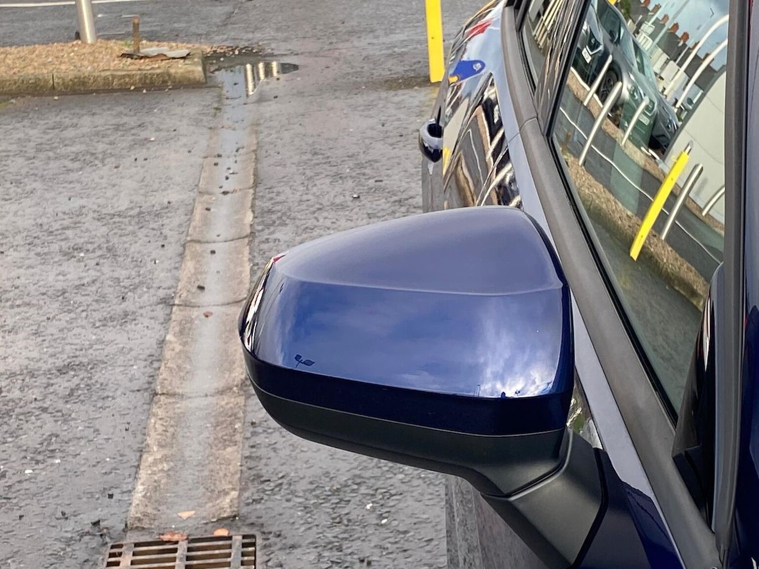 Used Audi Q2 2022 for sale - 76725830: Photo 30