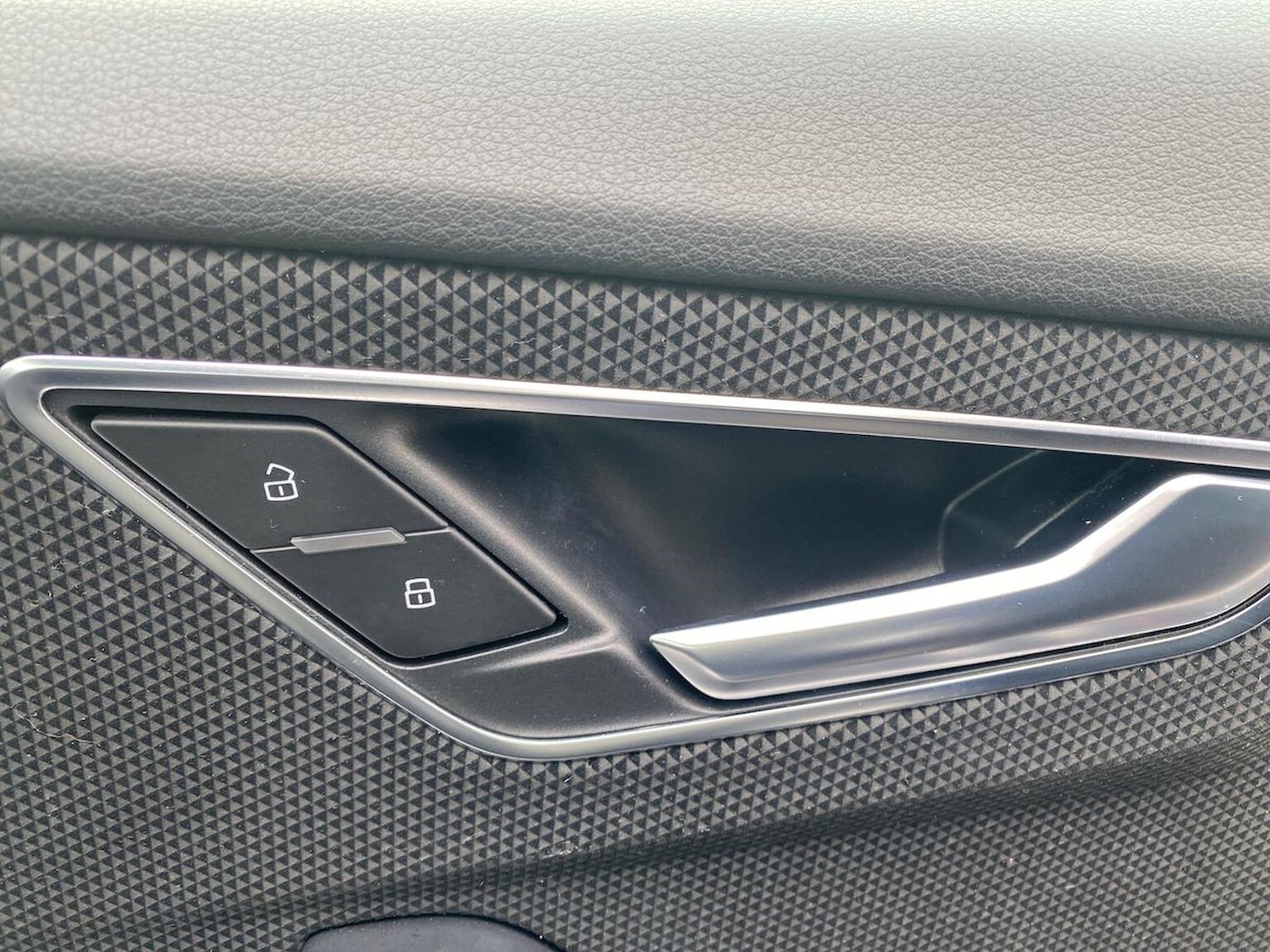 Used Audi Q2 2022 for sale - 76725830: Photo 31