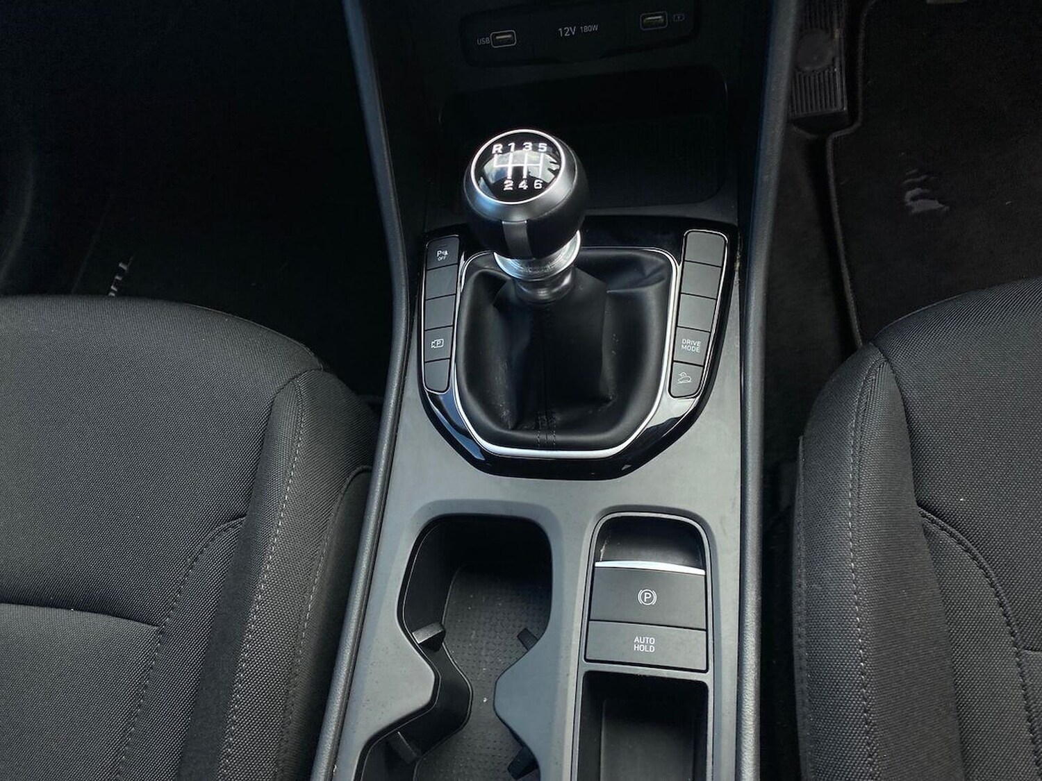 Used Hyundai TUCSON 2022 for sale - 78194963: Photo 15