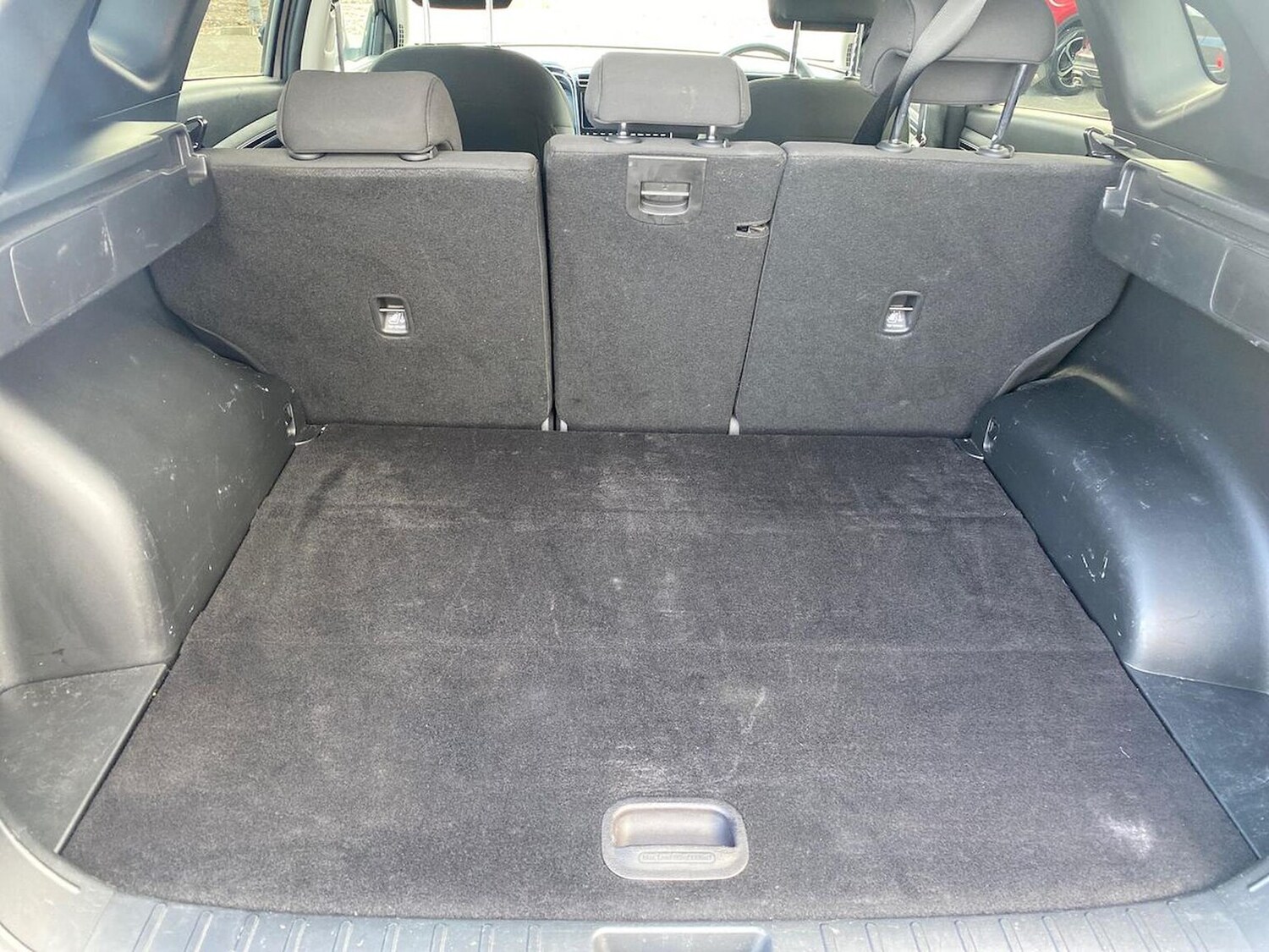 Used Hyundai TUCSON 2022 for sale - 78194963: Photo 19