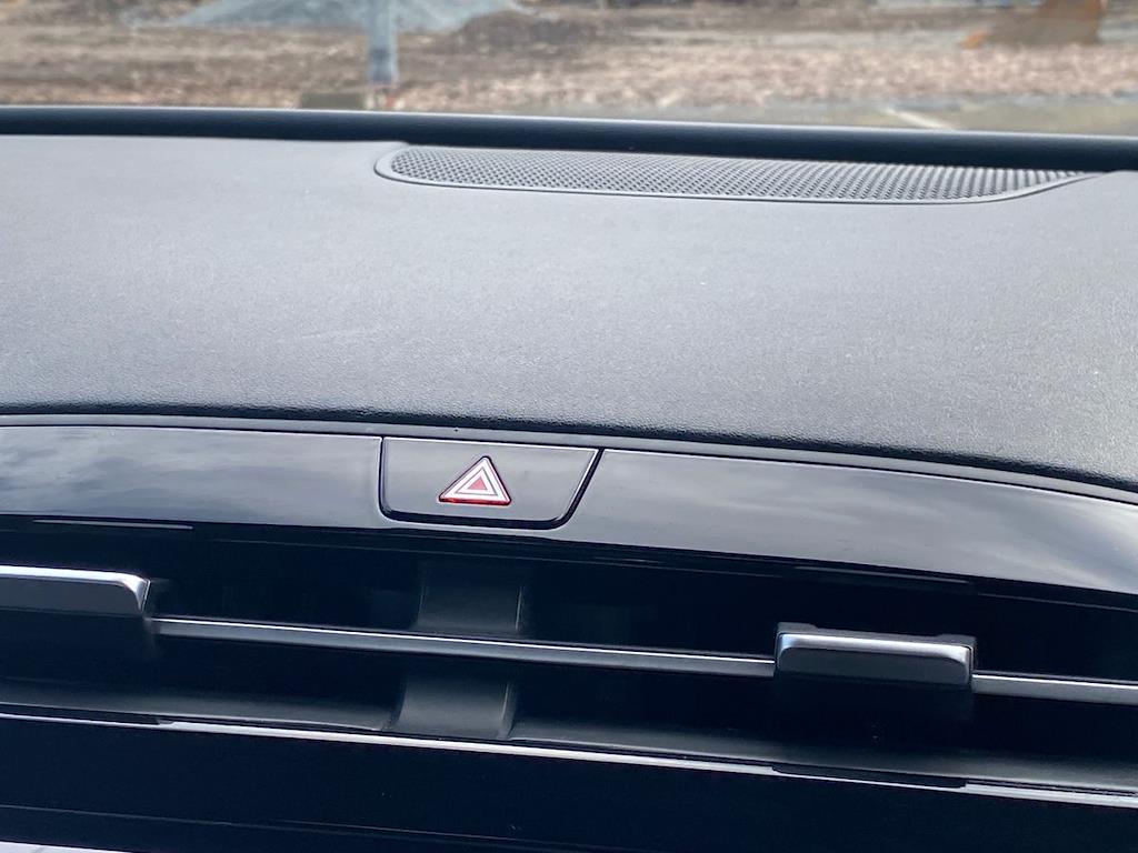 Used Hyundai TUCSON 2022 for sale - 78194963: Photo 24