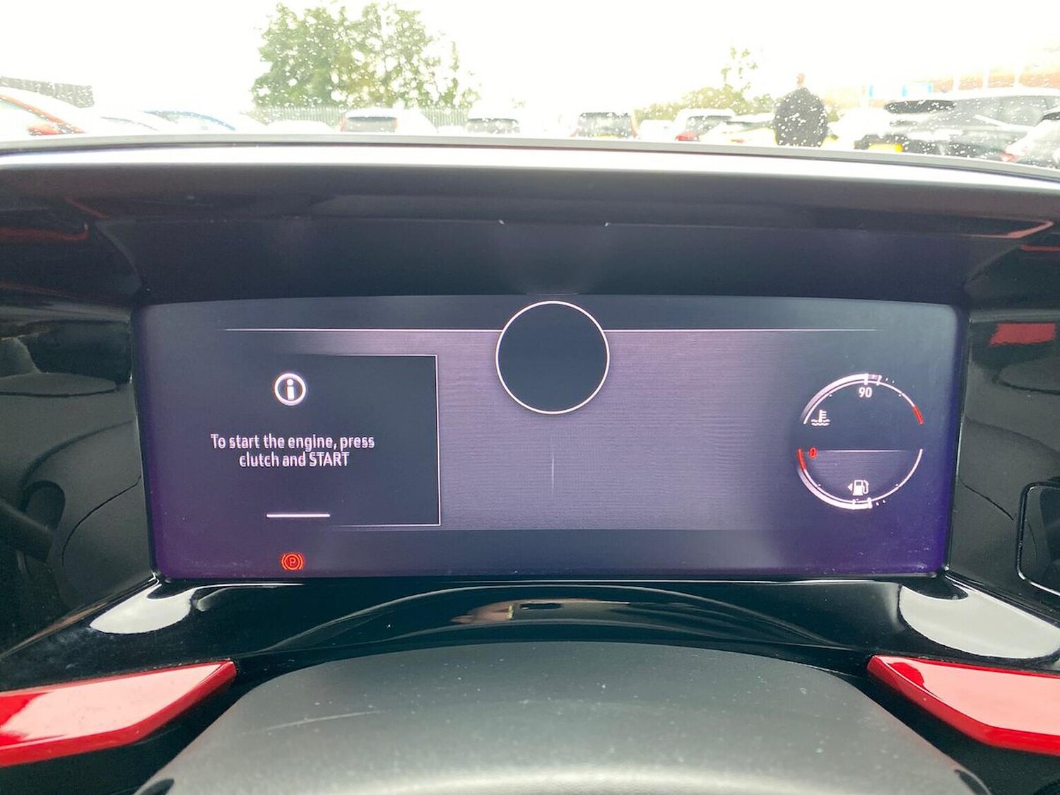 Used Vauxhall Mokka 2022 for sale - 76268251: Photo 10