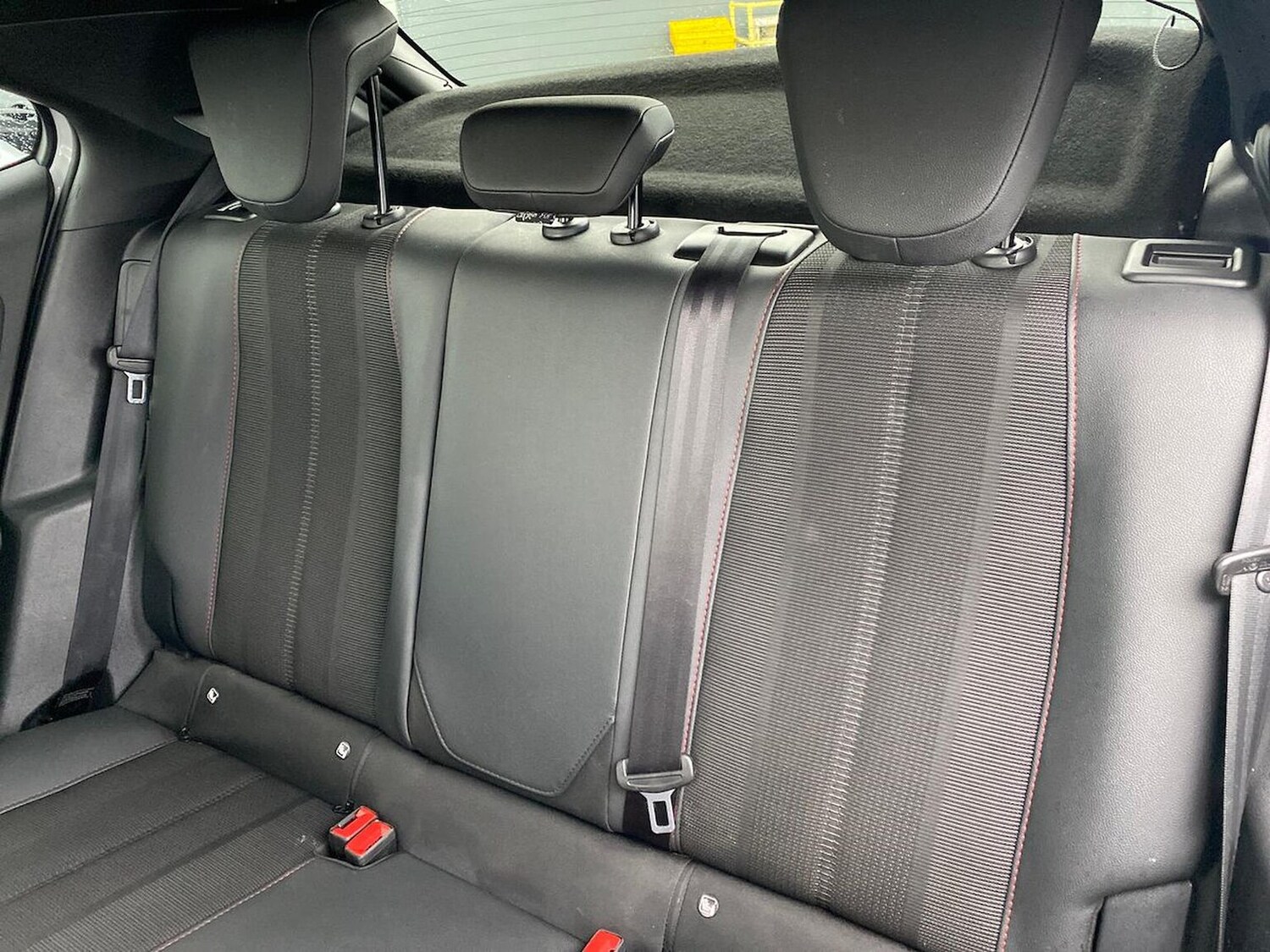 Used Vauxhall Mokka 2022 for sale - 76268251: Photo 16