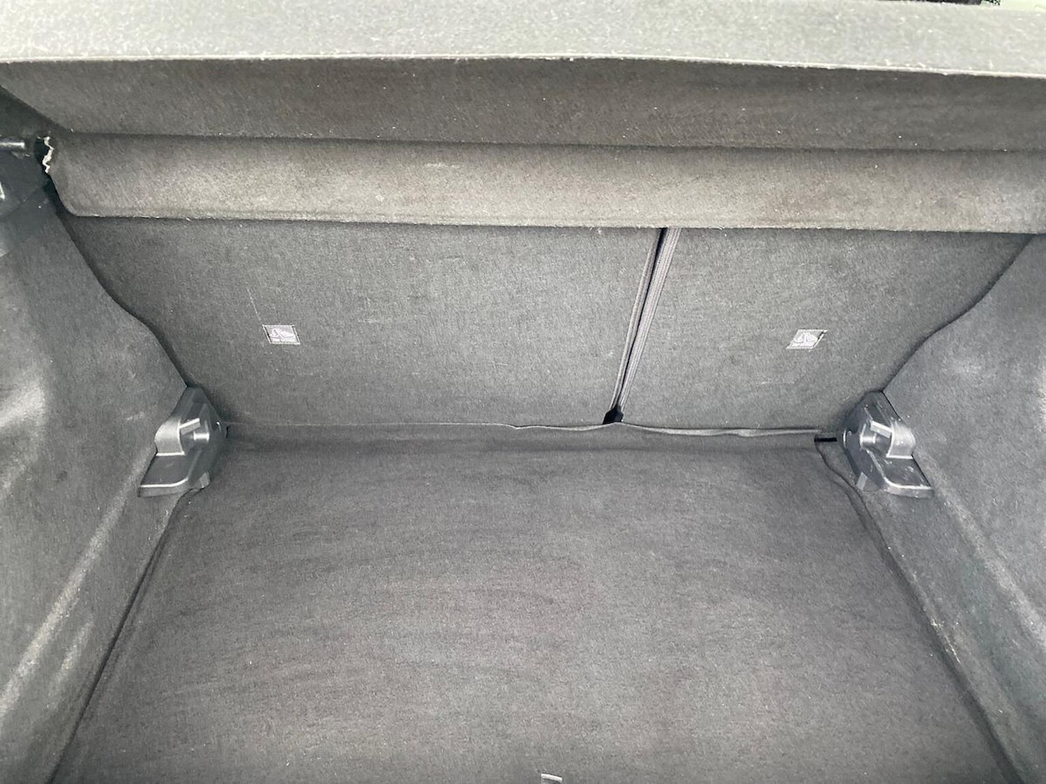 Used Vauxhall Mokka 2022 for sale - 76268251: Photo 17