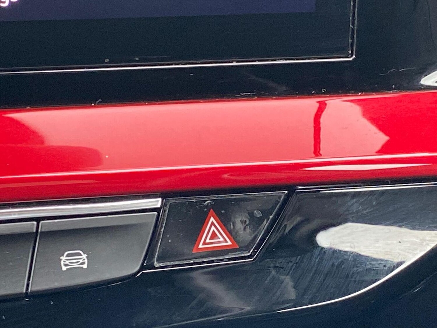 Used Vauxhall Mokka 2022 for sale - 76268251: Photo 22