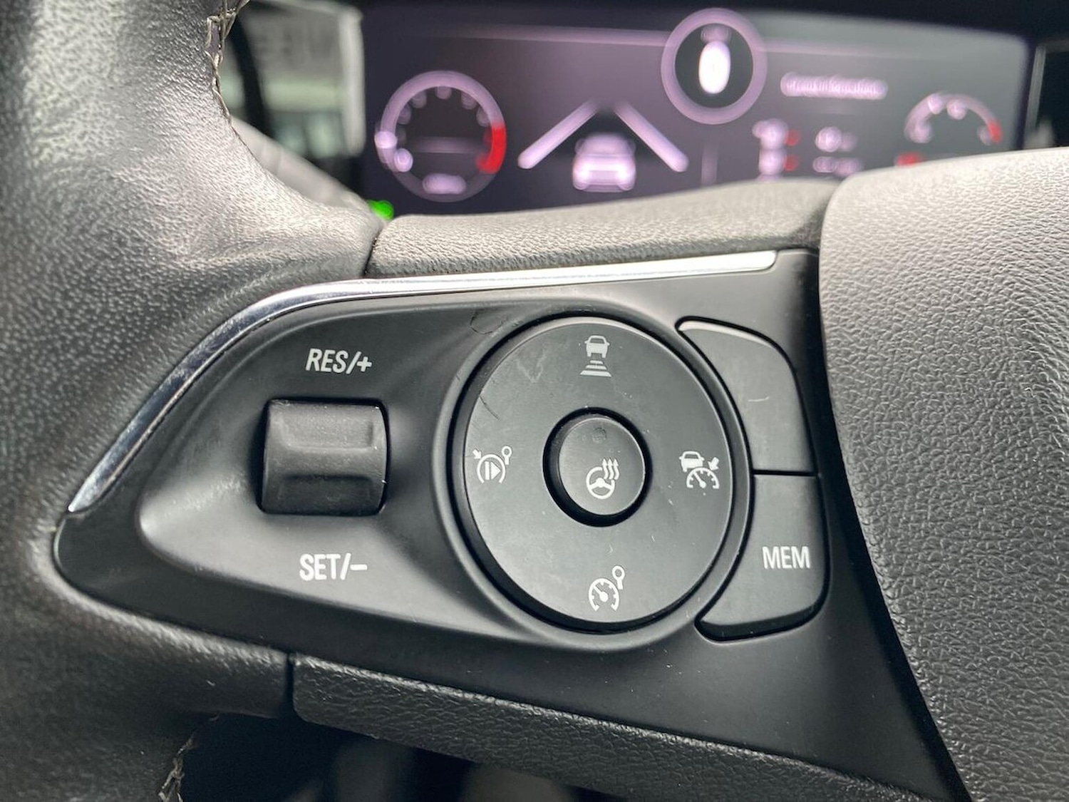 Used Vauxhall Mokka 2022 for sale - 76268251: Photo 25