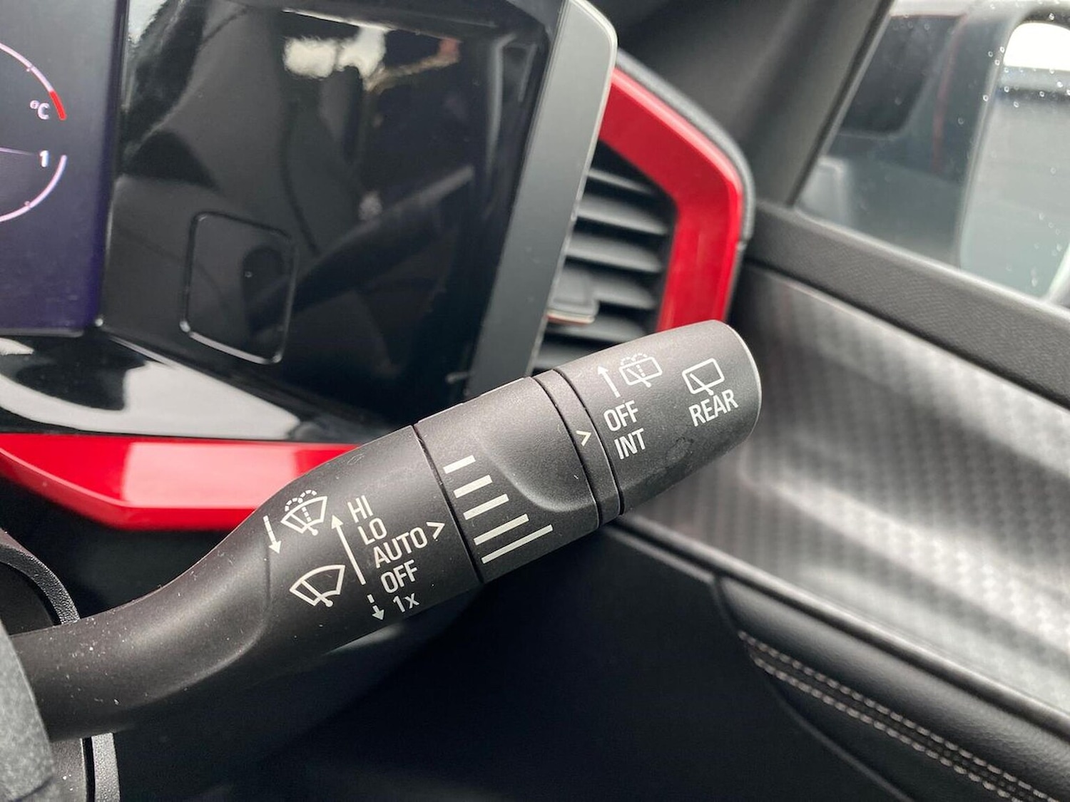 Used Vauxhall Mokka 2022 for sale - 76268251: Photo 26