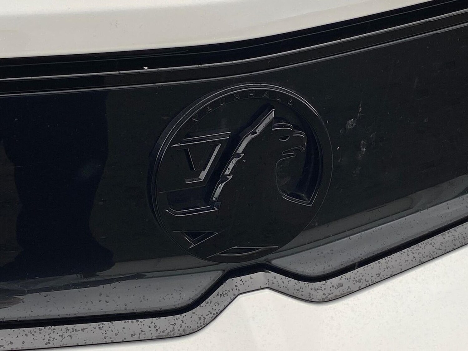 Used Vauxhall Mokka 2022 for sale - 76268251: Photo 28