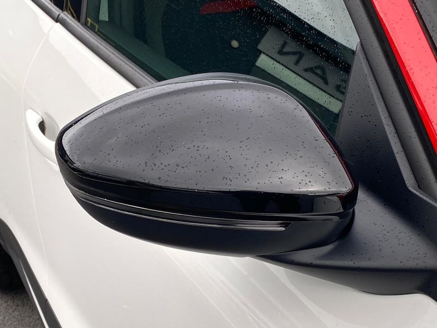 Used Vauxhall Mokka 2022 for sale - 76268251: Photo 30