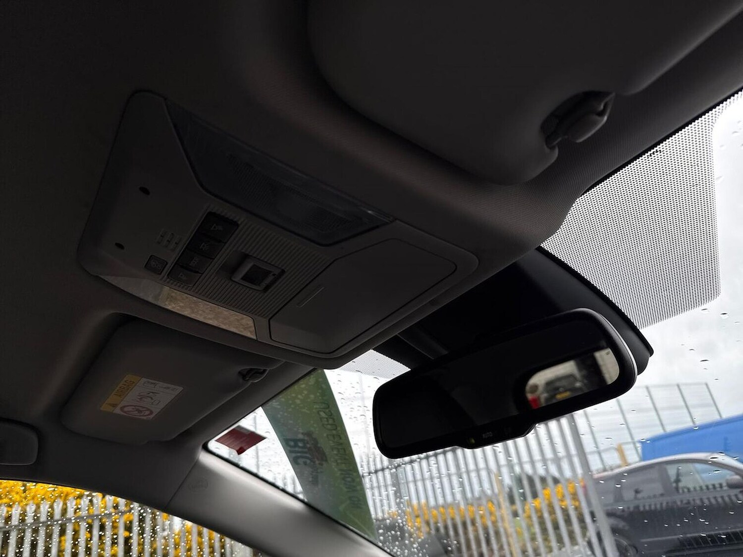 Used Toyota RAV4 2020 for sale - 78195367: Photo 17