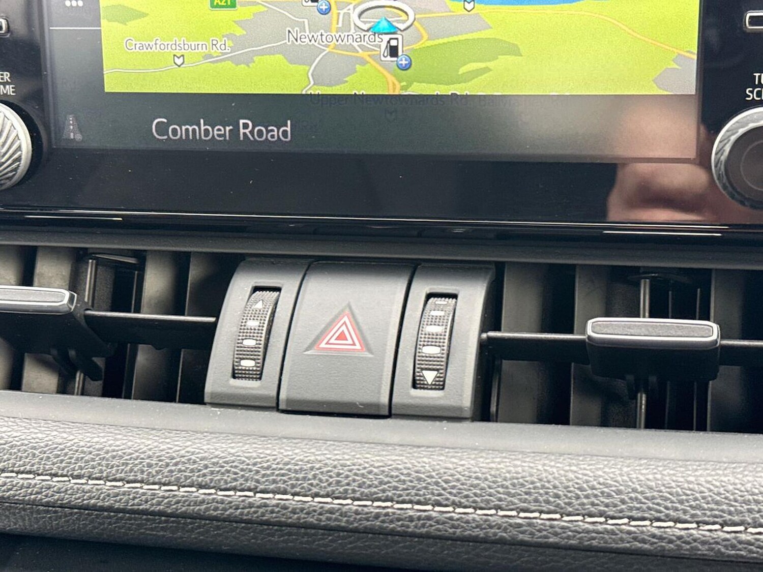 Used Toyota RAV4 2020 for sale - 78195367: Photo 25