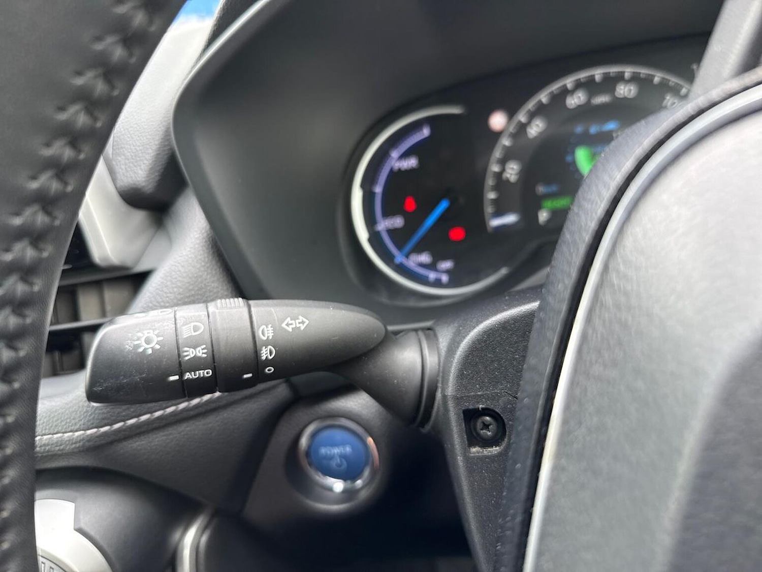 Used Toyota RAV4 2020 for sale - 78195367: Photo 30