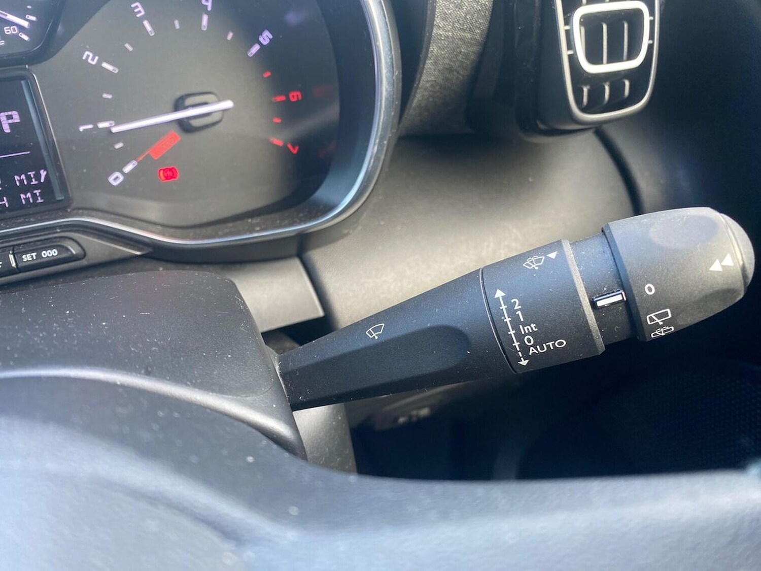 Used Citroen C3 Aircross 2022 for sale - 77089969: Photo 28