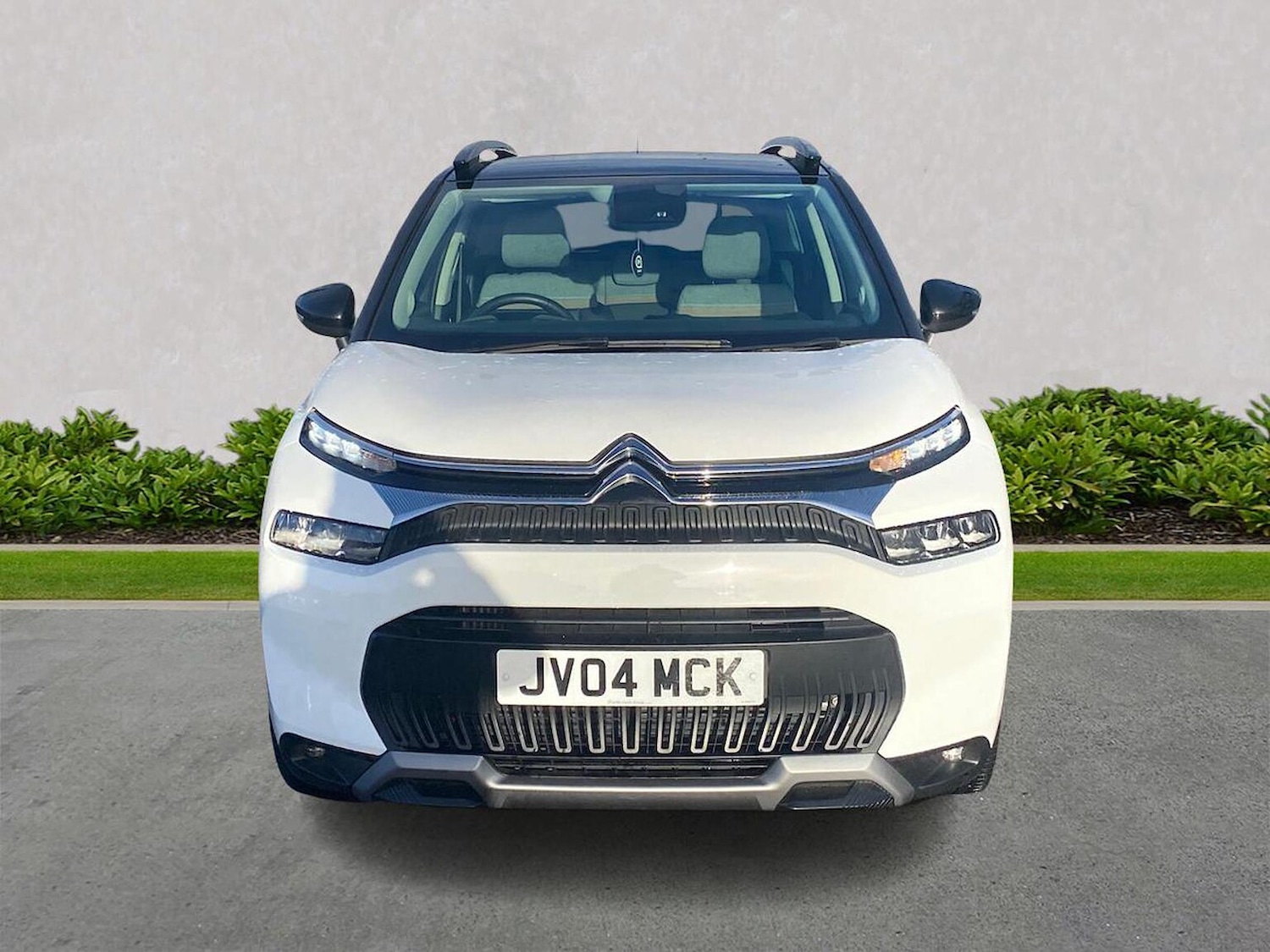 Used Citroen C3 Aircross 2022 for sale - 77089969: Photo 5