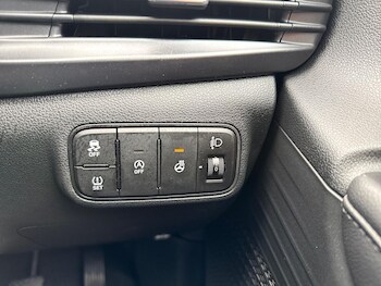 Used Hyundai i20 2024 for sale - 78267277: Photo