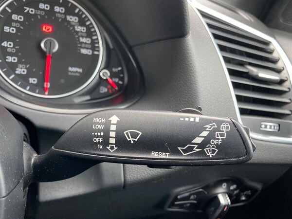 Used Audi Q5 2016 for sale - 76263331: Photo 26
