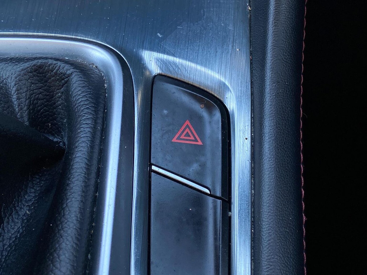 Used MG MG HS 2023 for sale - 77845324: Photo 22