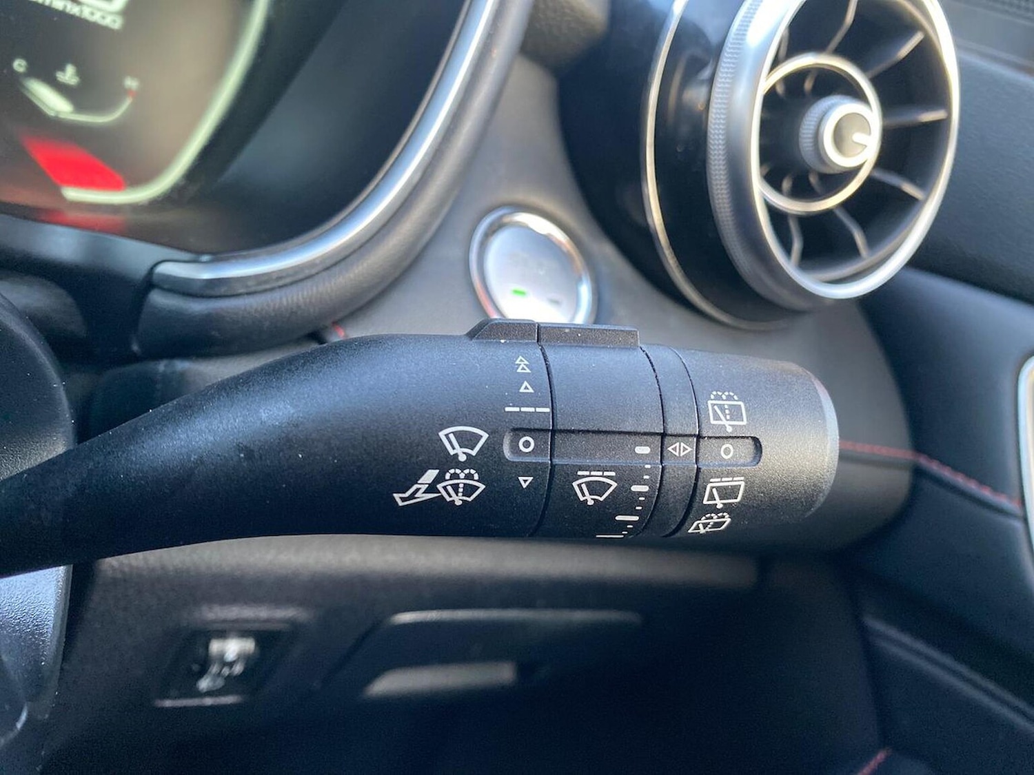 Used MG MG HS 2023 for sale - 77845324: Photo 26