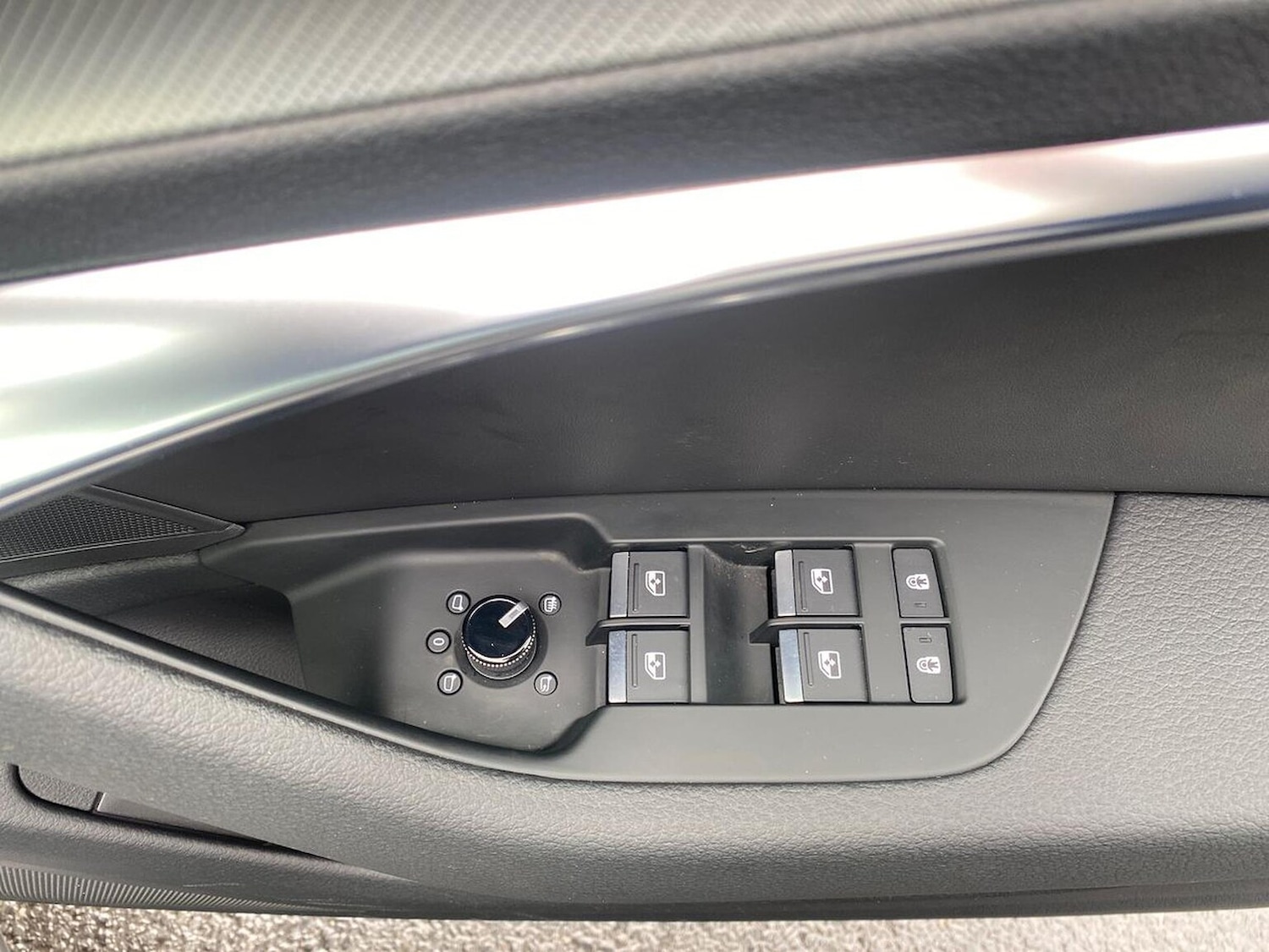 Used Audi A6 2022 for sale - 76070206: Photo 21